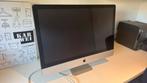 Apple IMac 27 inch, Computers en Software, Monitoren, Ophalen, Gebruikt, IPS, Apple Thunderbolt Display 27 inch