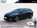 Kia cee'd Sportswagon 1.0 T-GDi GT-Line Summer Edition | Nav, 12 maanden, Stof, Gebruikt, Euro 6
