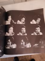 boek Elvis, Verzamelen, Heikant 21 Kaatsheuvel, Belle Vieille Brocante, Ophalen of Verzenden, Jolandamonsieurs@gmail.com