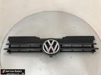 VW Golf Cabrio 3.5 4 Grille 1e853651a, Ophalen of Verzenden, Gebruikt, Volkswagen
