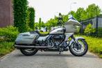 Harley Davidson FLTRXSE Road Glide CVO 121 |NIEUWSTAAT|fabri, Bedrijf, Meer dan 35 kW, Toermotor, 1977 cc
