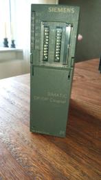 Siemens Simatic DP/DP Coupler, Ophalen of Verzenden, Gebruikt