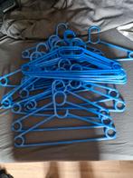 kledinghangers   (dv18), Ophalen of Verzenden, Gebruikt
