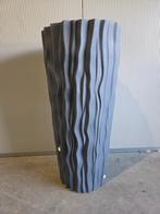 Design regenton Alana 160 liter, Kunststof, Met kraantje, 150 liter of meer, Nieuw