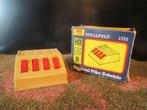 Schakelpaneel DDR VEB Piko, Ophalen of Verzenden, Nieuw, Gelijkstroom, Piko
