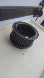 Gezocht 5MGE Toyota Krukas-poelie 13521-43020, Ophalen of Verzenden