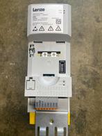 Lenze ISSAE17SF1AV100125 Inverter 0,75KW, Hobby en Vrije tijd, Elektronica-componenten, Ophalen of Verzenden, Gebruikt