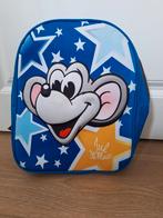 Juul de Muis Tas/Rugzak - Juliana Toren, Verzenden, Zo goed als nieuw, Juliana toren, Jongen of Meisje