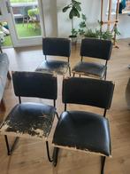 Gereserveerd Kare Design, Huis en Inrichting, Ophalen, Gebruikt