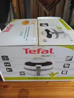 Tefal Actrifry Original - nieuw in doos - nooit gebruikt, Ophalen of Verzenden, Nieuw