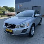 Volvo XC60 3.0 T6 AWD Summum | Automaat | Panoramadak !, Auto's, Automaat, Traction-control, 2953 cc, 2000 kg