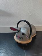 WHEELY BUG, Kinderen en Baby's, Speelgoed | Buiten | Voertuigen en Loopfietsen, Ophalen of Verzenden, Gebruikt, Overige typen