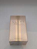 Gucci by Gucci Premiere Perfumed Body Lotion 200ml, Ophalen of Verzenden, Nieuw