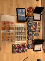 Pokémon kaarten verzameling!, Ophalen of Verzenden, Meerdere kaarten
