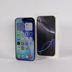 iPhone 16 Pro Max 256GB - B Grade (100%), Apple, Gebruikt, Support@apple.com, One Apple Park Way
Cupertino, CA 95014
United States