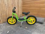 Loopfietsje Puky, Ophalen, Gebruikt, Loopfiets