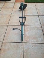 Bosch maaier, Tuin en Terras, Bosmaaiers, Ophalen of Verzenden, Zo goed als nieuw, 10 tot 30 cm, Elektrisch
