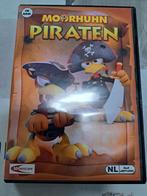 Moorhuhn Piraten & Kart 3 - PC Games, Gebruikt, 1 speler, Racen en Vliegen, Ophalen of Verzenden