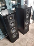 Philips fb 850, Ophalen, Philips, Gebruikt, 120 watt of meer