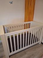 Babykamer kidsmill alaska, Kinderen en Baby's, Ophalen, Zo goed als nieuw, Jongetje of Meisje