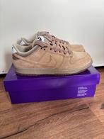 Nike SB Dunk Low Pro B, Verzenden, Nieuw, Overige kleuren