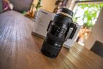 Tamron 70-200 2.8 G2 Nikon F-mount, Audio, Tv en Foto, Fotografie | Lenzen en Objectieven, Ophalen, Gebruikt, Telelens