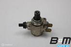 Brandstofpomp Audi RS3 8P 07L127026M, Auto-onderdelen, Motor en Toebehoren, Gebruikt