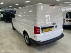 Volkswagen Transporter 2.0 TDI L2H1 Sortimo kasteninrichting, Gebruikt, Euro 6, 4 cilinders, Volkswagen