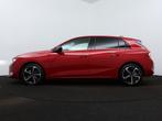 Opel Astra 1.2 Elegance | 17 inch LM velgen | Navigatie | Ca, Te koop, Benzine, Hatchback, 56 €/maand