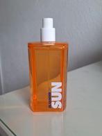 Jil Sander Sun Day EDT 100ml, Sieraden, Tassen en Uiterlijk, Uiterlijk | Parfum, Ophalen of Verzenden, Nieuw
