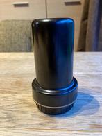 Bakelieten fuze houder in mintstaat 1941, Verzamelen, Militaria | Tweede Wereldoorlog, Ophalen of Verzenden, Landmacht, Duitsland