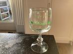 Vintage Irish Coffee Glas, Antiek en Kunst, Ophalen of Verzenden