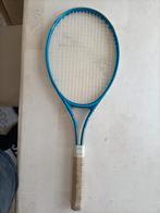 slazenger challenge plus tennisracket, Sport en Fitness, Tennis, Ophalen, Zo goed als nieuw, Racket, Overige merken