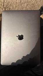 Macbook Pro 2018 13” I7 16GB Ram 256GB Storage, Computers en Software, Apple Macbooks, 2 tot 3 Ghz, 13 inch, Zo goed als nieuw
