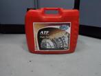 MPM ATF Automatische Versnellingsbakolie High Torque 16020HT, Auto diversen, Onderhoudsmiddelen, Ophalen of Verzenden