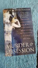 Diverse Engelstalige boeken - novels, Ophalen of Verzenden, Zo goed als nieuw