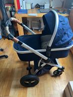 Kinderwagen af te halen, Kinderen en Baby's, Kinderwagens en Combinaties, Gebruikt, Duowagen, Combiwagen, Ophalen