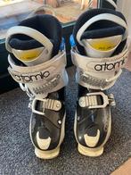 Skischoenen Atomic Live Fit Plus, Ophalen of Verzenden, Gebruikt, Schoenen