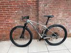 Merida Big Nine NX Edition Mountainbike, Ophalen, Gebruikt, Hardtail, Heren