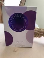 Stella McCartney Eau de Parfum 100 ml Pop Bluebell, Ophalen of Verzenden, Nieuw