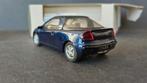 Opel Tigra A 1:43 Schuco Pol, Ophalen of Verzenden, Zo goed als nieuw, Auto, Schuco