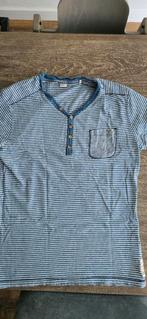 Tshirt Silvercreek maat L, Ophalen of Verzenden, Zo goed als nieuw