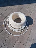 Uponor vloerverwarming 16/2 +- 115m, Doe-het-zelf en Verbouw, Ophalen, Minder dan 30 cm, Overige typen, Nieuw