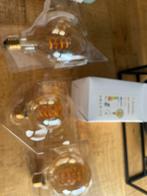 Dimbare LED Lampen - Straluma, Ophalen, Led-lamp, Minder dan 30 watt, Soft of Flame