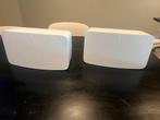 Sonos Five wit | 6 maanden garantie!, Audio, Tv en Foto, Luidsprekers, Ophalen of Verzenden, Zo goed als nieuw, Nvt, Sonos