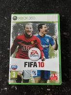 FIFA 10, Ophalen of Verzenden, Zo goed als nieuw, Sport, 3 spelers of meer
