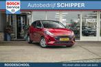Hyundai i10 1.0 Comfort, Voorwielaandrijving, 12 maanden, Stof, Gebruikt