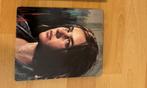 The last of us ps4 steelbook edition, Avontuur en Actie, Vanaf 18 jaar, 1 speler, Ophalen of Verzenden