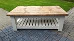 salontafel, Ophalen, 100 tot 150 cm, Nieuw, 50 tot 100 cm