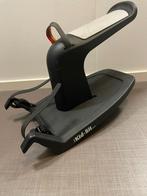 Kid sit - meerijdplankje, Kinderen en Baby's, Kinderwagens en Combinaties, Ophalen, Zo goed als nieuw, Overige merken